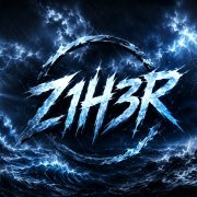Z1H3R