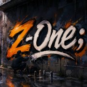 Z-ONE
