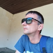 Drakonhik