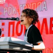 Prosto SEVA Kireev