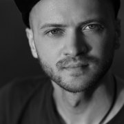 Vadim