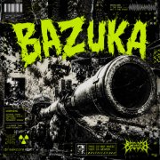 BAZUKA