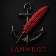 FANWEI22
