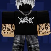 Mr_665 2
