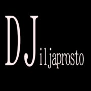DJ ILJAPROSTO
