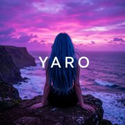 YARO