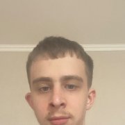 Егор лолод