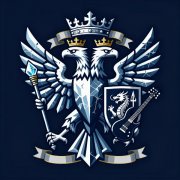 Северная Монархия
