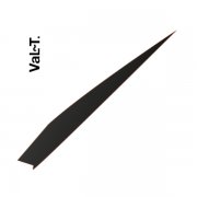 VaL-T.