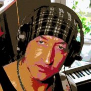A-ZONE  