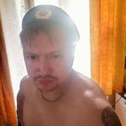 Рустам