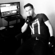 KLiCK