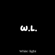 White light