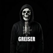 Greiser