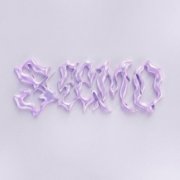 SEEMO