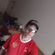 Сергей