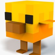 PAKLIV