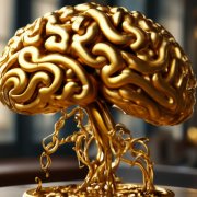 Musician Brain