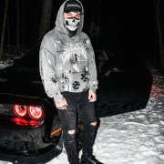 Johnny Thr3x