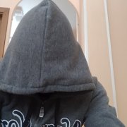 Игорь