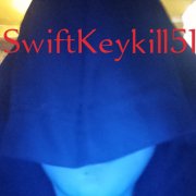 SwiftKeykill51