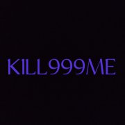 KILL999ME