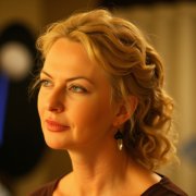 Lana Artua