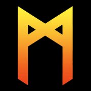 MORSLIBER