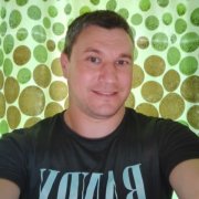DJ СОК