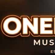 OneRanje