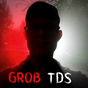 GROBTDS