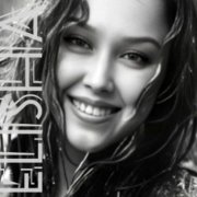 ELISHA