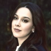 ELISHA