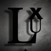 Lux1ze