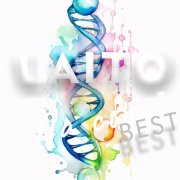 Laito AI