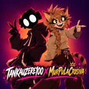 MurPulaCrasiva