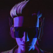 And_One