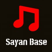 Sayan Base