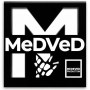 MeDVeD