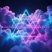 #FeelmusicMark
