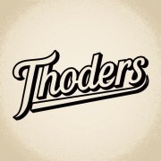Thoders