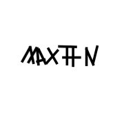 Maxtan