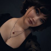Olga Bots