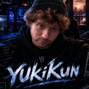 Yukikun