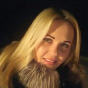 Lyolia