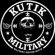 KUTIK