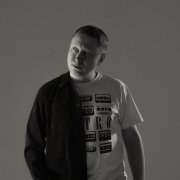 Илья