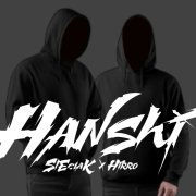 Hanshi