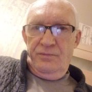 Владимир