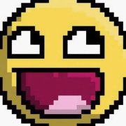 l1mon XD